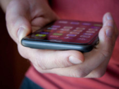 Як відновити видалений контакт на смартфоні: покрокова інструкція