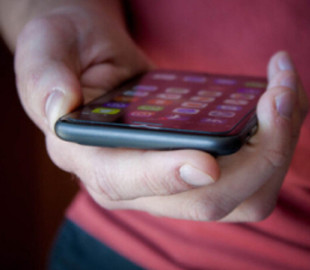 Як відновити видалений контакт на смартфоні: покрокова інструкція