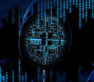 Північнокорейські хакери випустили нове шкідливе ПЗ для macOS