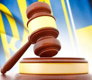 На Хмельниччині за державну зраду засудили пенсіонера, який за гроші та з власної ініціативи працював на фсб рф