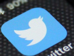 В Twitter появилась новая функция