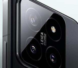 Падіння продажів Apple у Китаї: популярність переходить до Xiaomi