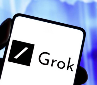ШІ від Маска виходить на новий рівень: Grok 4.5 кине виклик топовим конкурентам