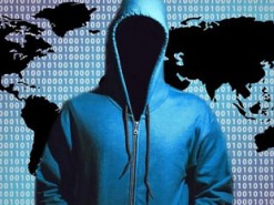 На Донбассе подросток подорвал себя по инструкции из интернета