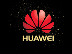 Huawei хочет продать 200 млн смартфонов в этом году