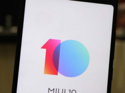 Xiaomi выпустила новую прошивку MIUI 10 для всех смартфонов