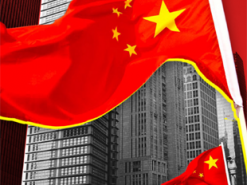 Китай утвердил правила регулирования рекомендательных алгоритмов