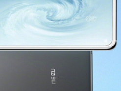 Смартфон Meizu 18 получит не самый ёмкий аккумулятор и лишится зарядного устройства