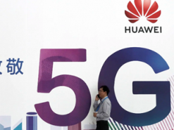 Huawei расширила перечень стран, в которых будет использоваться ее оборудование 5G