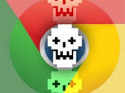 Расширение Archive Poster для Chrome уже несколько недель скрыто майнит криптовалюту