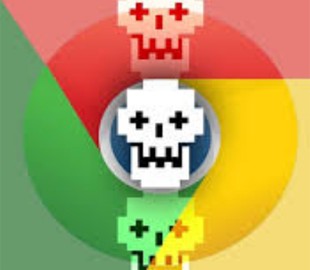 Расширение Archive Poster для Chrome уже несколько недель скрыто майнит криптовалюту