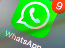 В WhatsApp добавили новую функцию при одновременном использовании мессенджера на нескольких устройствах