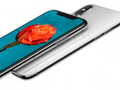 iPhone 9 может дебютировать в конце этого года