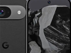 Google Pixel 9 може отримати ультразвуковий сканер відбитків пальців