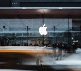 Apple відключить частину пікселів на екрані нового iPhone 14 Pro