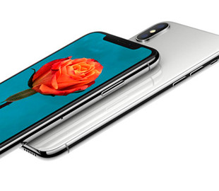 iPhone 9 может дебютировать в конце этого года