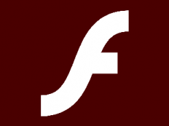 Apple и Adobe рассказали о своих экспериментах с Flash-технологией