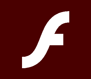 Apple и Adobe рассказали о своих экспериментах с Flash-технологией