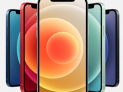 В Apple рассказали о проблеме с iPhone 12