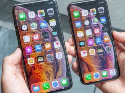 Первые реакции владельцев iPhone XS и iPhone XS Max