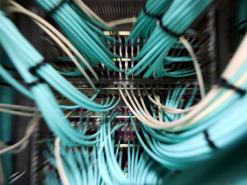 ЕС расследует отчет о массовом взломе дипломатических каналов связи