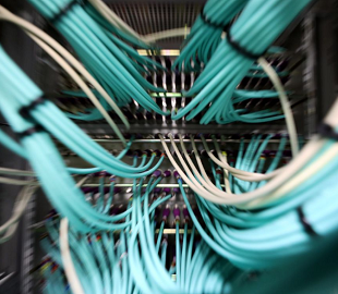 ЕС расследует отчет о массовом взломе дипломатических каналов связи