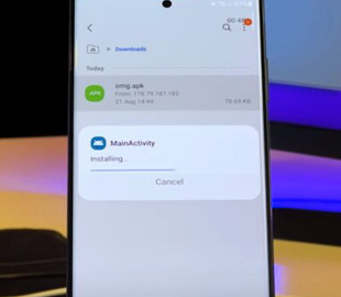 Кіберфахівці розповіли, як захистити телефон від злому та крадіжки особистих даних