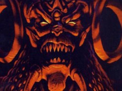 Энтузиаст потратил 1200 часов на воссоздание исходного кода Diablo