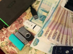 СБУ ликвидировала агентурную сеть ФСБ во главе с экс-чиновницей