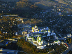 У Почаєві затримали жінку, яка підтримувала Росію та окупантів 