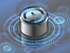 В аудиопроцессорах Intel Smart Sound обнаружены опасные уязвимости