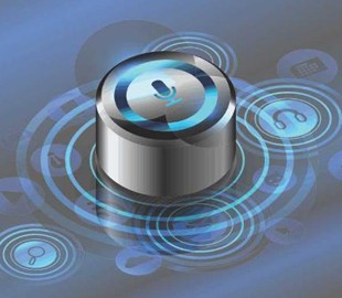 В аудиопроцессорах Intel Smart Sound обнаружены опасные уязвимости