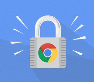 Google научит Google Chrome выявлять взломанные пароли