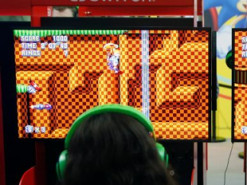 Nintendo попытается увеличить объёмы выпуска игровых консолей Switch