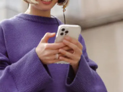 Ці дві функції швидко розряджають батарею iPhone: як їх вимкнути