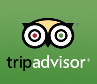 У TripAdvisor заборонили залишати відгуки про собор у Солсбері
