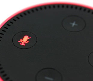 MediaTek заняла почти половину рынка процессоров для смарт-динамиков и умных дисплеев