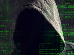 Хакеры третью неделю подряд атакуют МИД Австрии