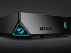 Valve может выпустить систему для запуска Windows-игр на Linux