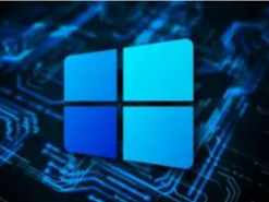 Microsoft усунула критичну проблему ОС Windows, про яку було відомо два роки