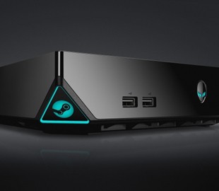 Valve может выпустить систему для запуска Windows-игр на Linux