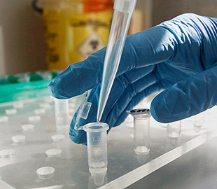 Засновник Alibaba пожертвував ВООЗ мільйон тестів на коронавірус