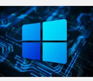 Microsoft усунула критичну проблему ОС Windows, про яку було відомо два роки