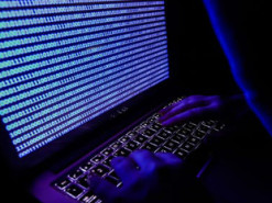 Канада делится разведданными о киберугрозах с Украиной, - глава МИД