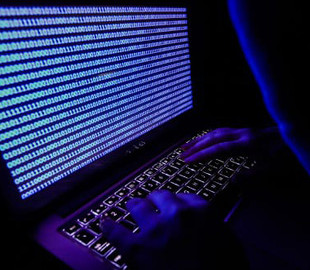 Канада делится разведданными о киберугрозах с Украиной, - глава МИД