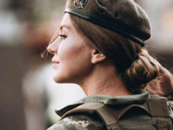 Центр протидії дезінформації: основні фейки про призов на військову службу жінок