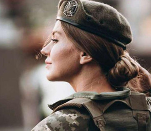 Центр протидії дезінформації: основні фейки про призов на військову службу жінок