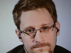 Эдвард Сноуден призвал запретить торговлю шпионским ПО