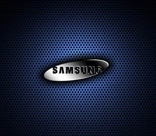 Samsung расхваливает Galaxy Note9 в Twitter со смартфона iPhone