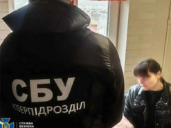 В Україні заблокували 16 інтернет-спільнот, які допомагали ухилятися від мобілізації